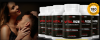upload_2025-9-17_14-41-3.png