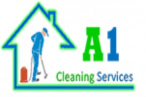 A1 Cleaning Services