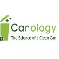 Canology
