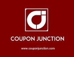 couponjunction