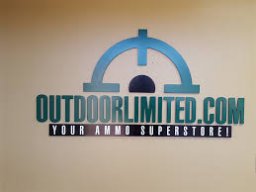 Outdoor Limited