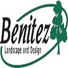 Benitez Landscape