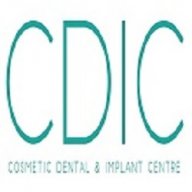CDIC Clinic