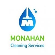 monahancleaning