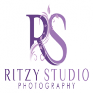 Ritzy Studio