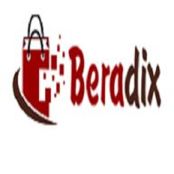 Beradix