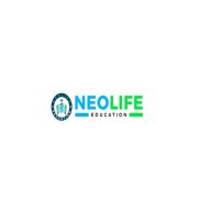 neolifeeducation