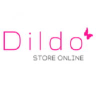 Dildo Store Online