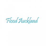 Flood Auckland