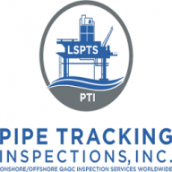 Pipe Tracking