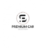 Premium Car Selection