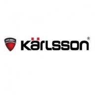 Karlsson Seating