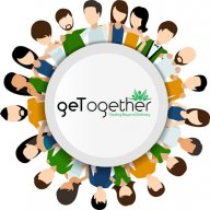 Gettogetherfinance