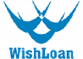 Wish Loans Ahmedabad