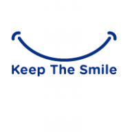 keepthesmilear