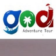 GoaAdventureTour