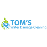 tomswaterdamage