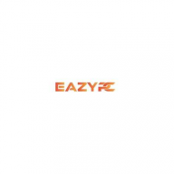 Eazy PC