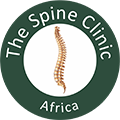 Spine Clinic Africa