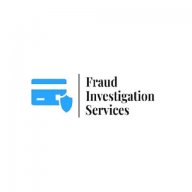 fisrefund