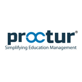 Proctur -