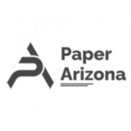 Paperarizona