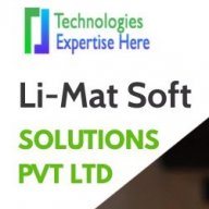limatsoftsolutions