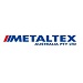 MetalTex Australia