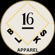 16BLKS
