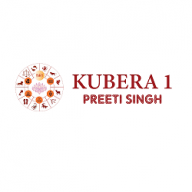 preetisingh