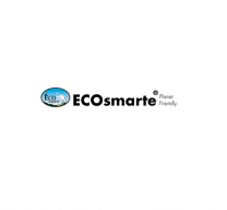 ecosmarte