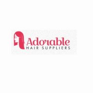 ADORABLE HAIR SUPPLIERS