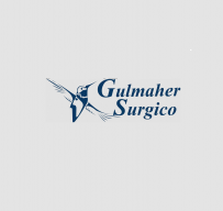 gulmahersurgico