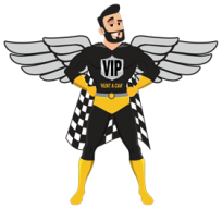 vipcarrental