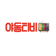 Yadongtv86