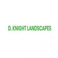 D. Knight Landscapes