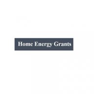 Home Energy Grants