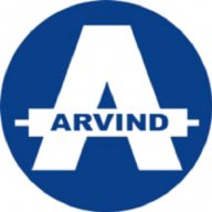Arvind Rubber