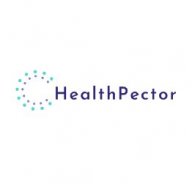 Health pector