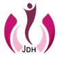 Jaipur Doorbeen Hospital