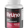 BrunoMaleEnhancement