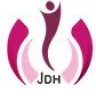 Jaipur Doorbeen Hospital