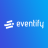 Eventify02
