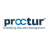 Proctur -