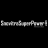 SNOVITRASUPERPOWER
