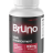 BrunoMaleEnhancement