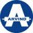 Arvind Rubber