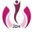 Jaipur Doorbeen Hospital