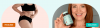 upload_2025-9-8_11-57-15.png