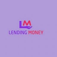 lendingmoney